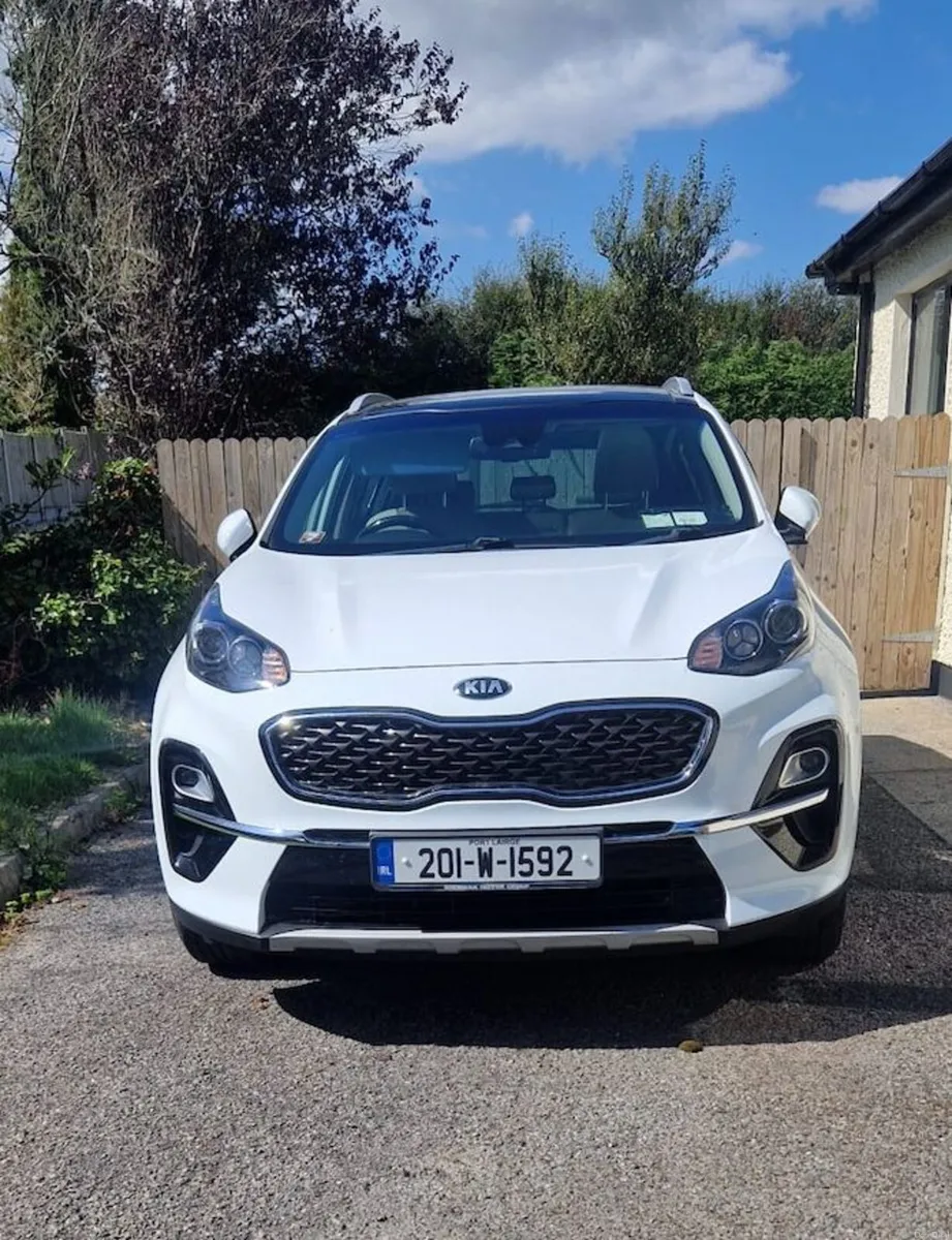 Image 2 of 15