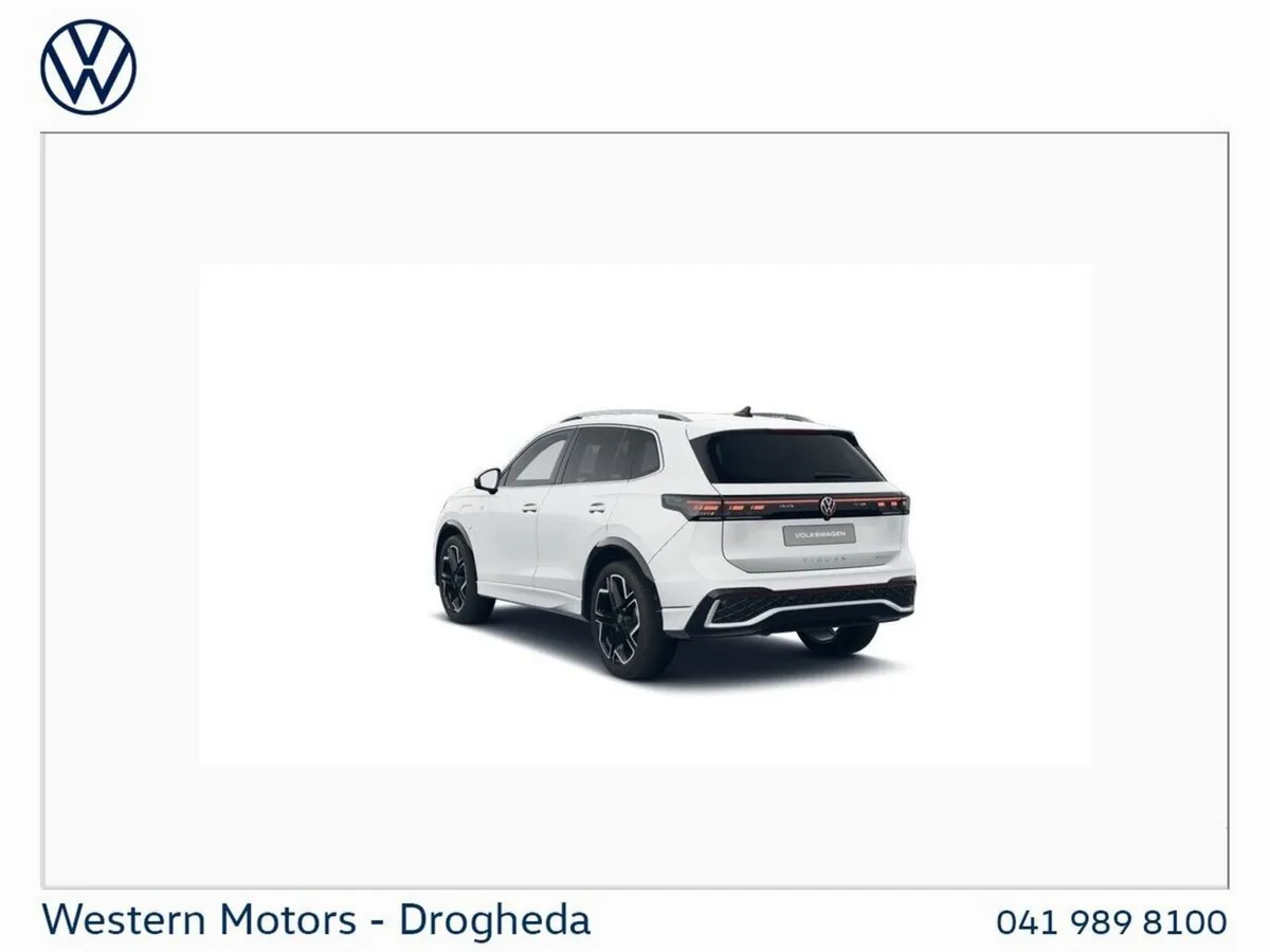 Image 3 of 6