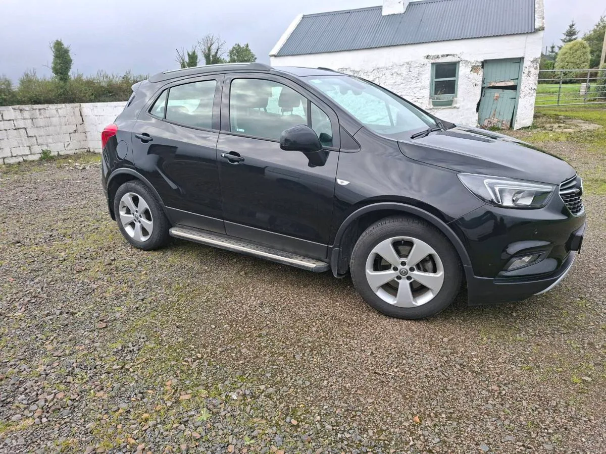 Image 2 of 10