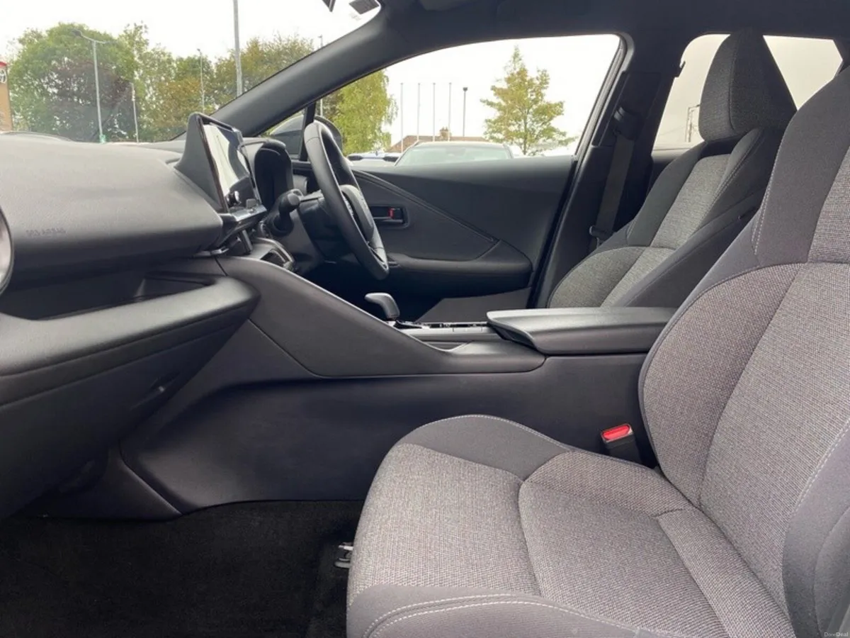 Image 6 of 15