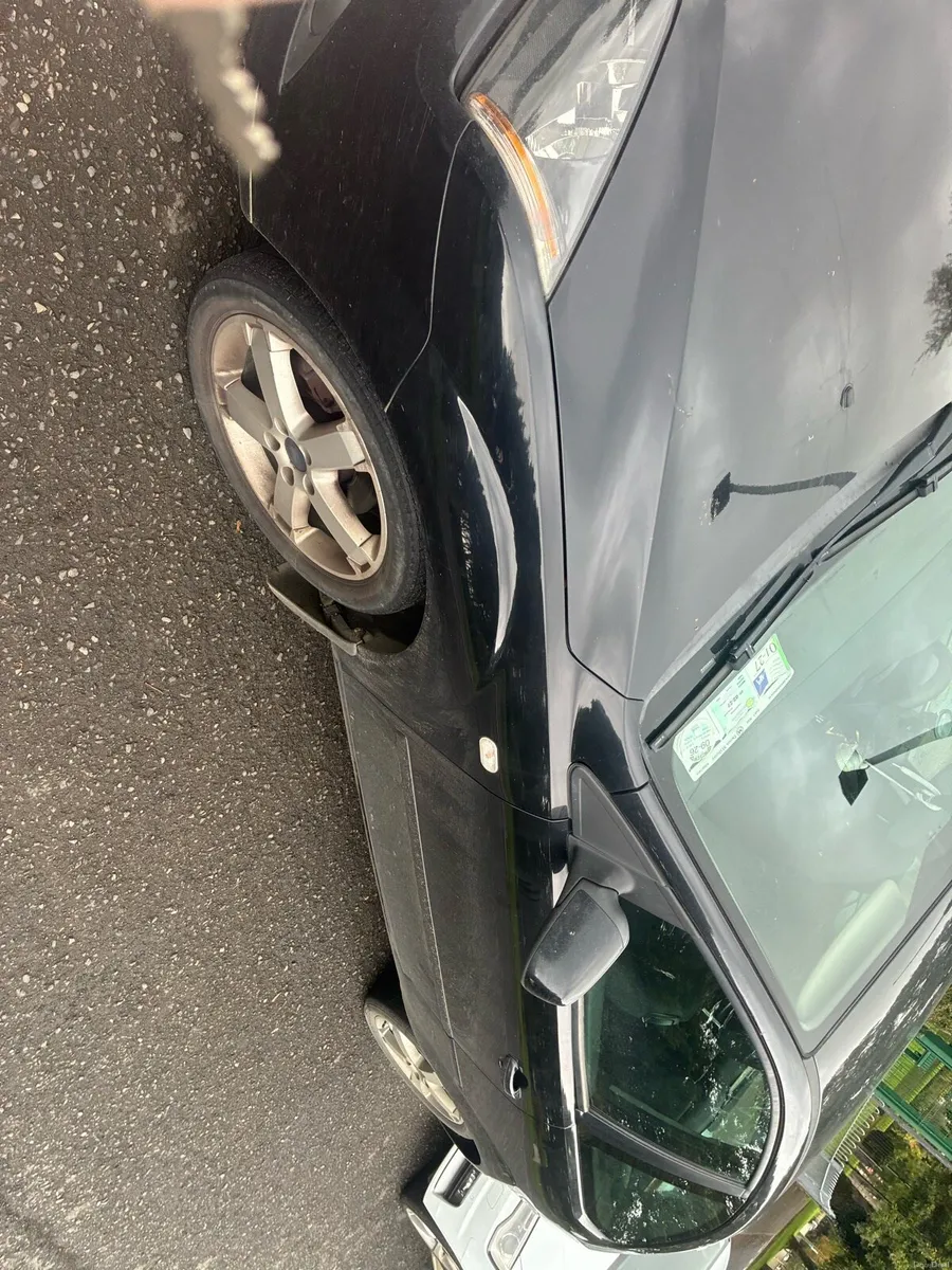 Image 2 of 4