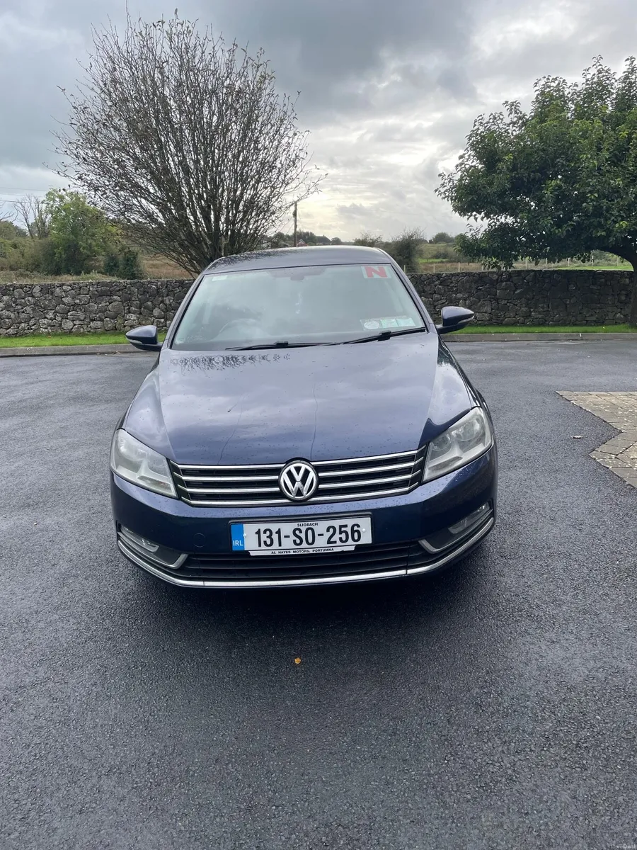 Image 1 of 10
