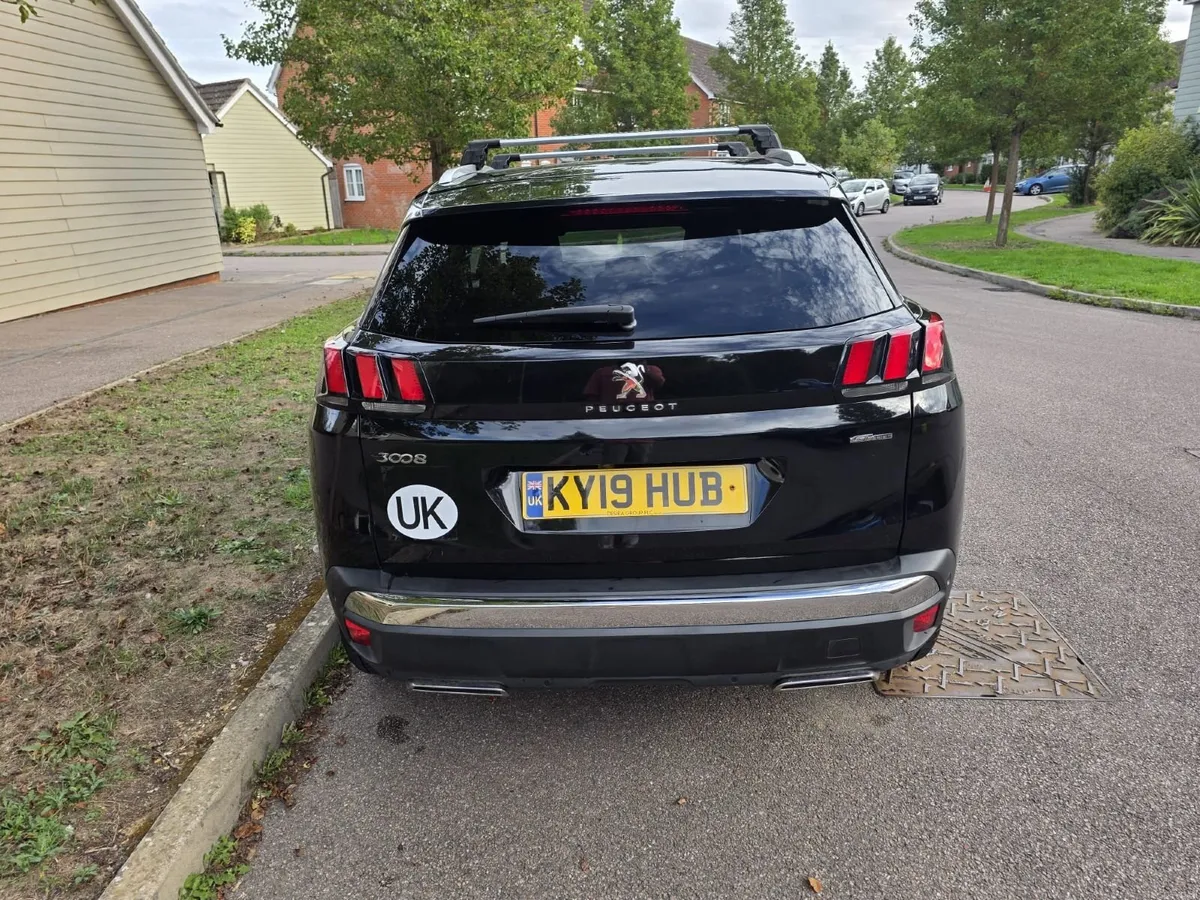 Image 2 of 10
