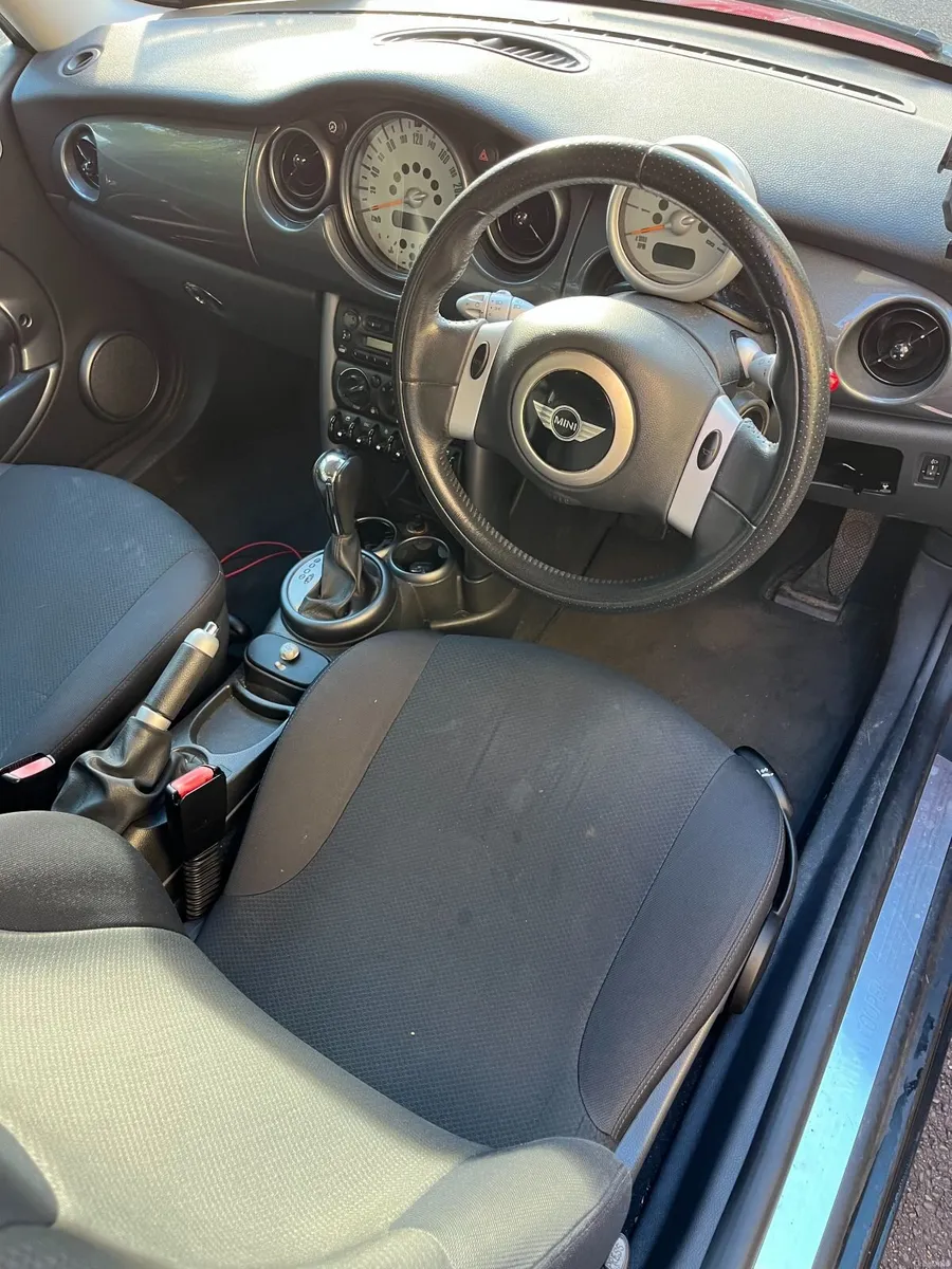 Image 4 of 9