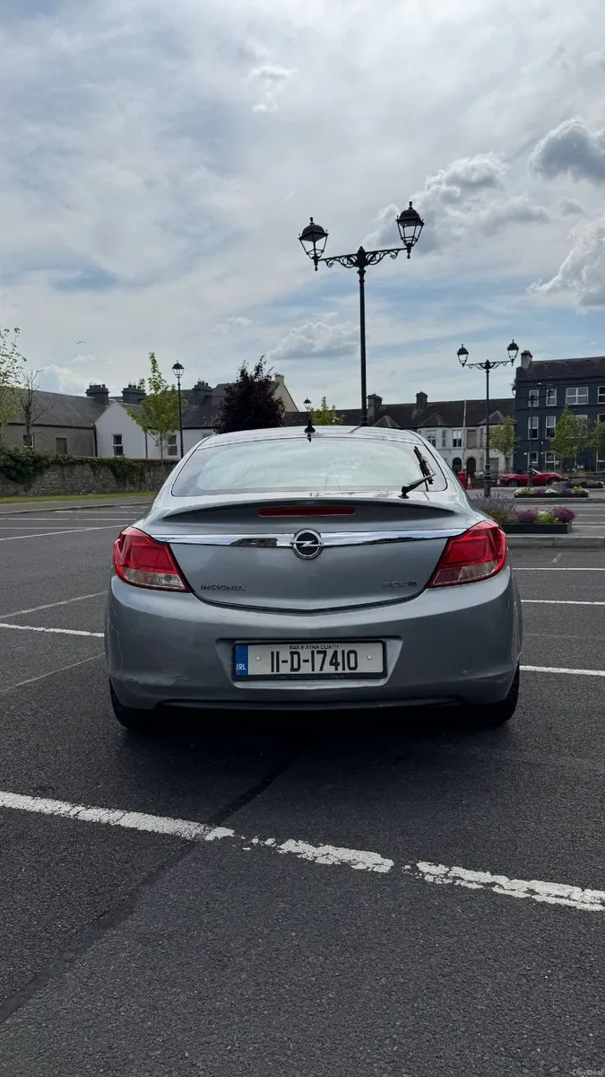 Image 4 of 10