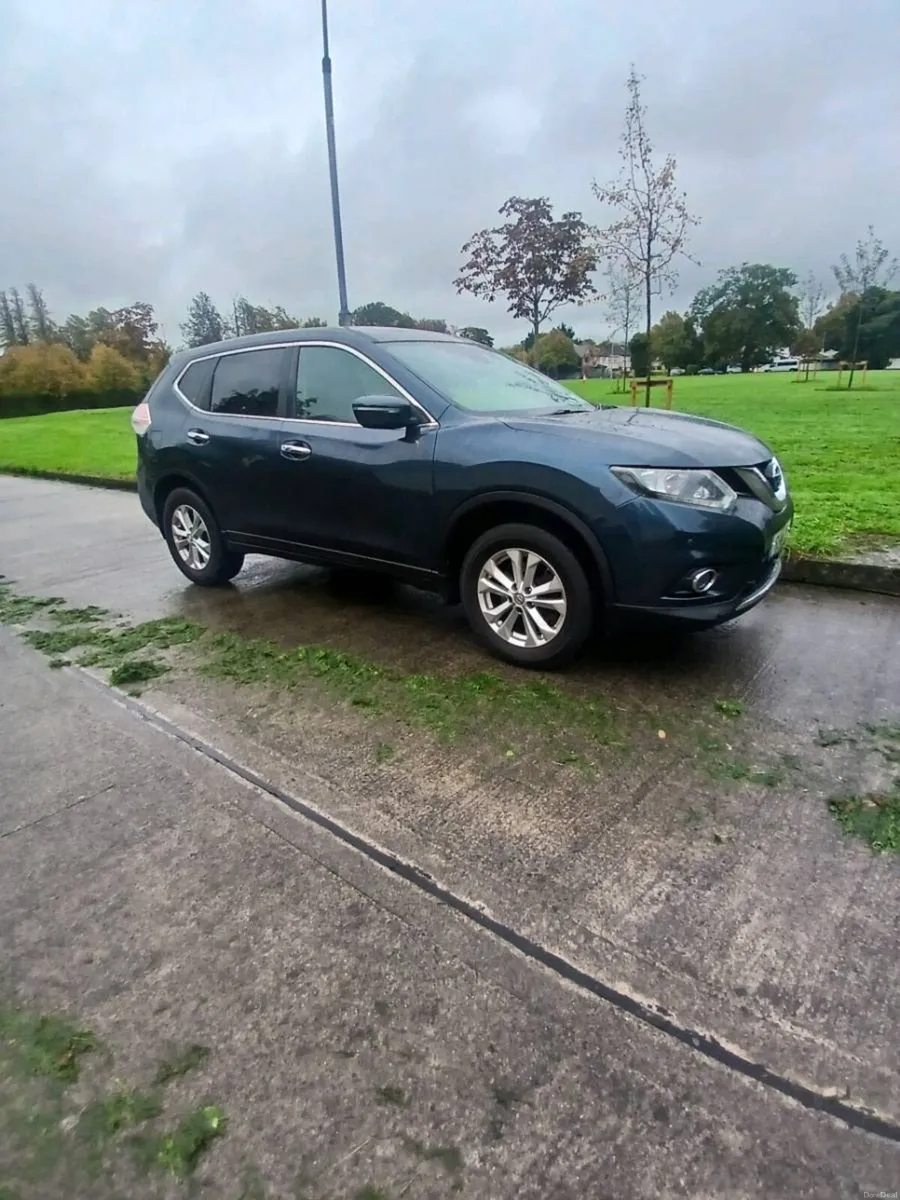 Image 4 of 10