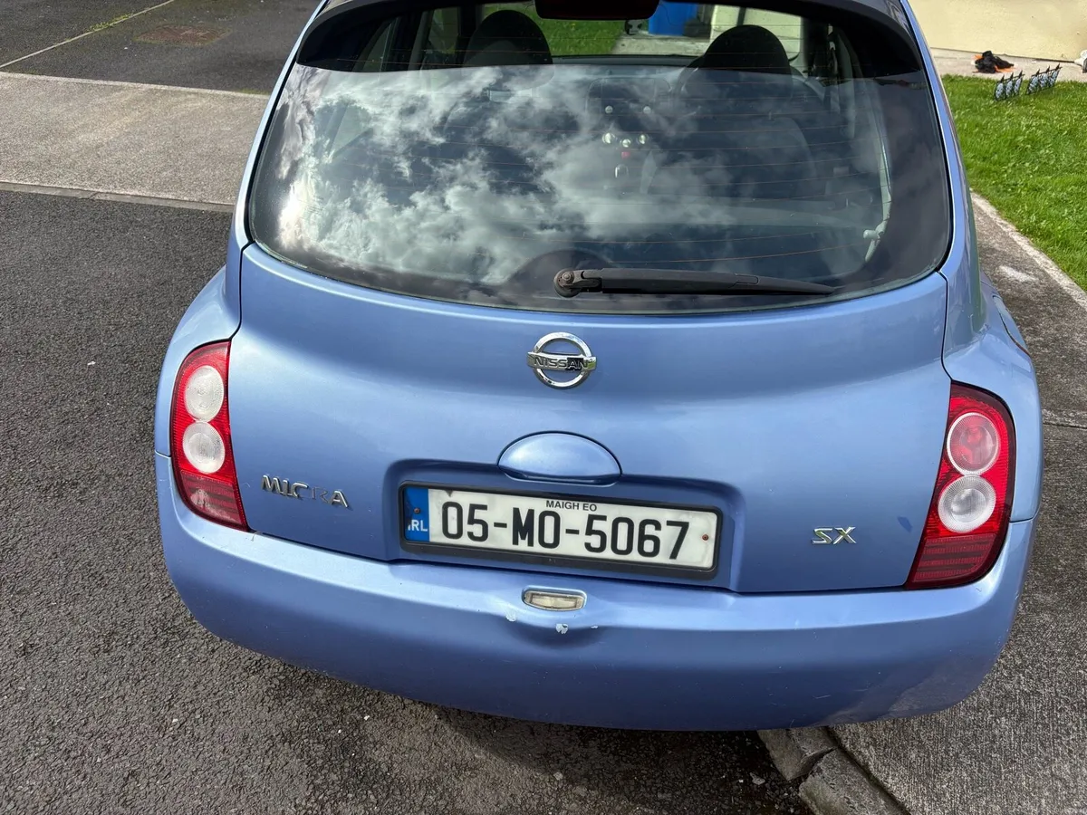 Image 2 of 9