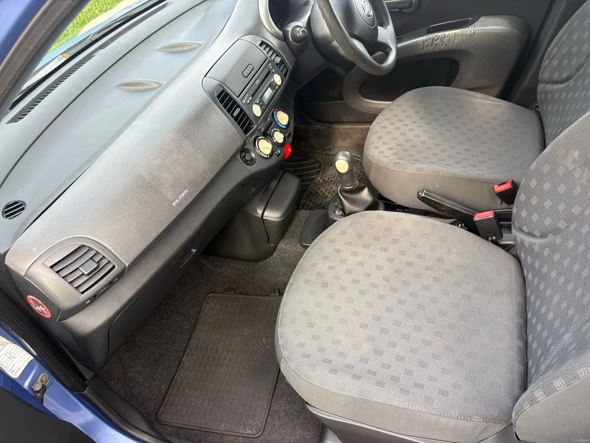 Image 6 of 9
