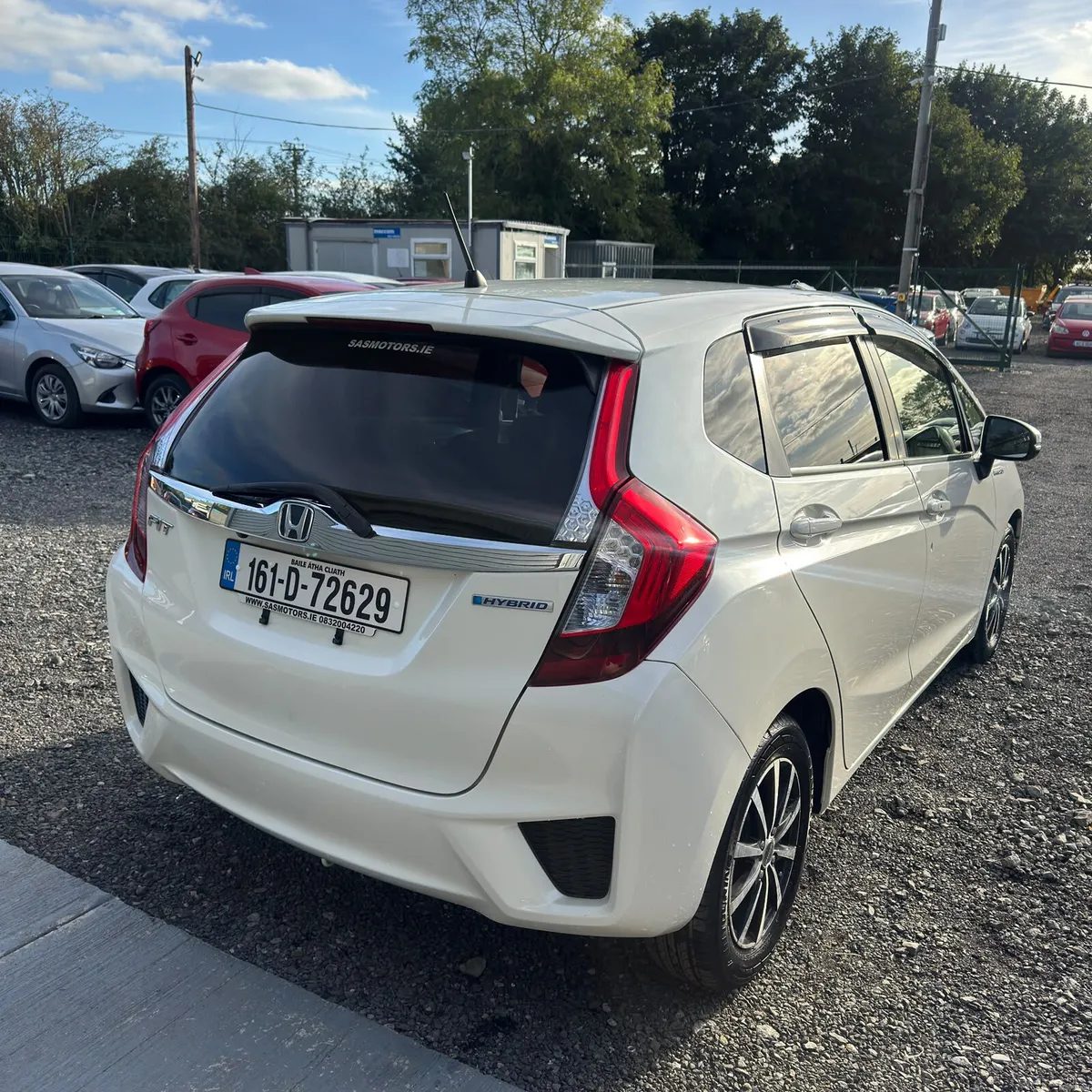 Image 6 of 25