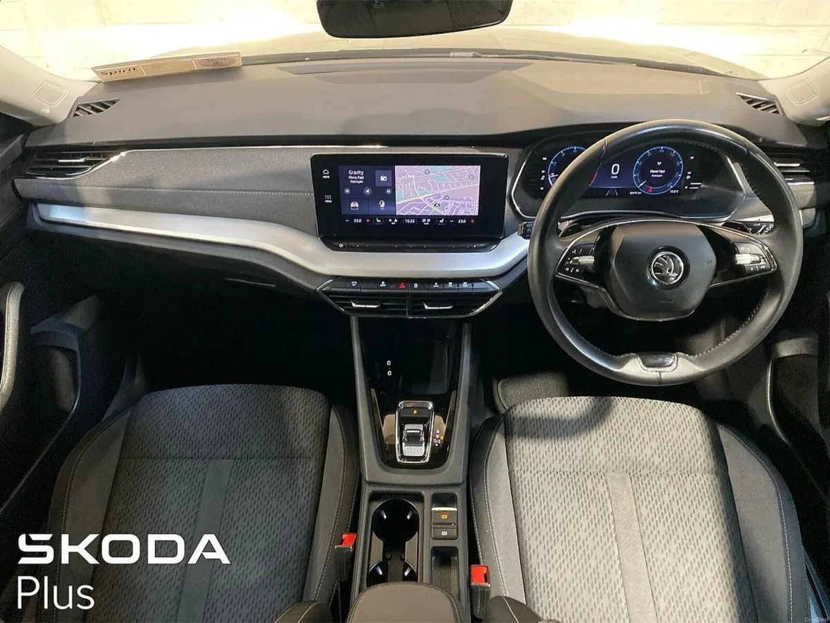 Image 2 of 24