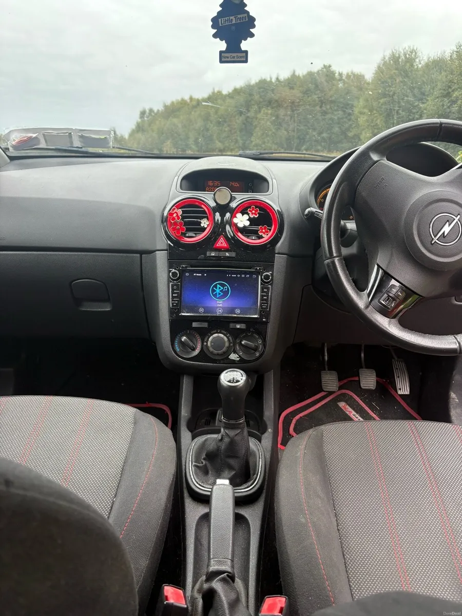 Image 2 of 10