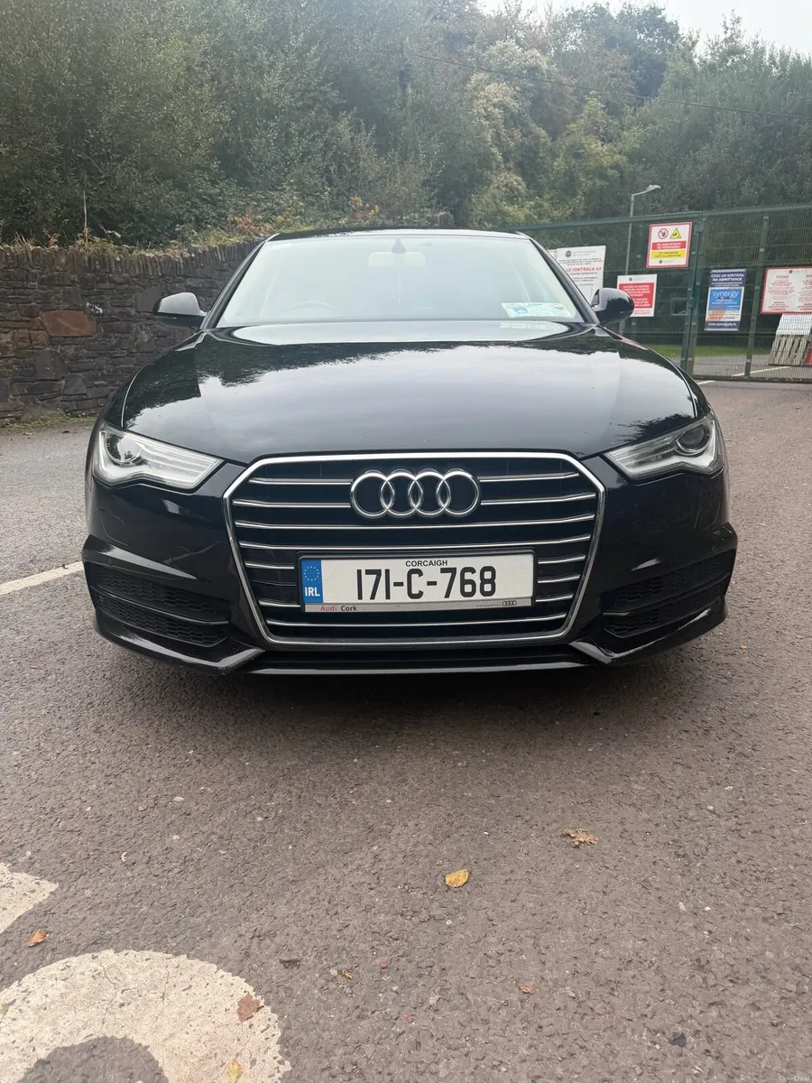 Image 2 of 14