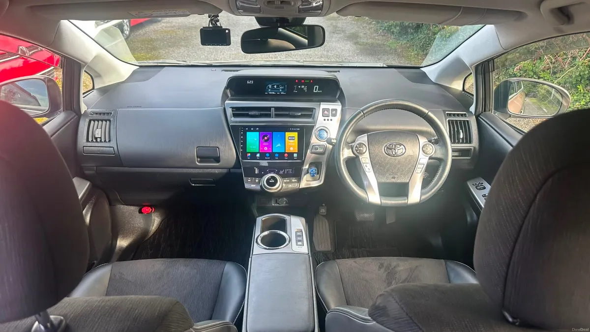 Image 3 of 22
