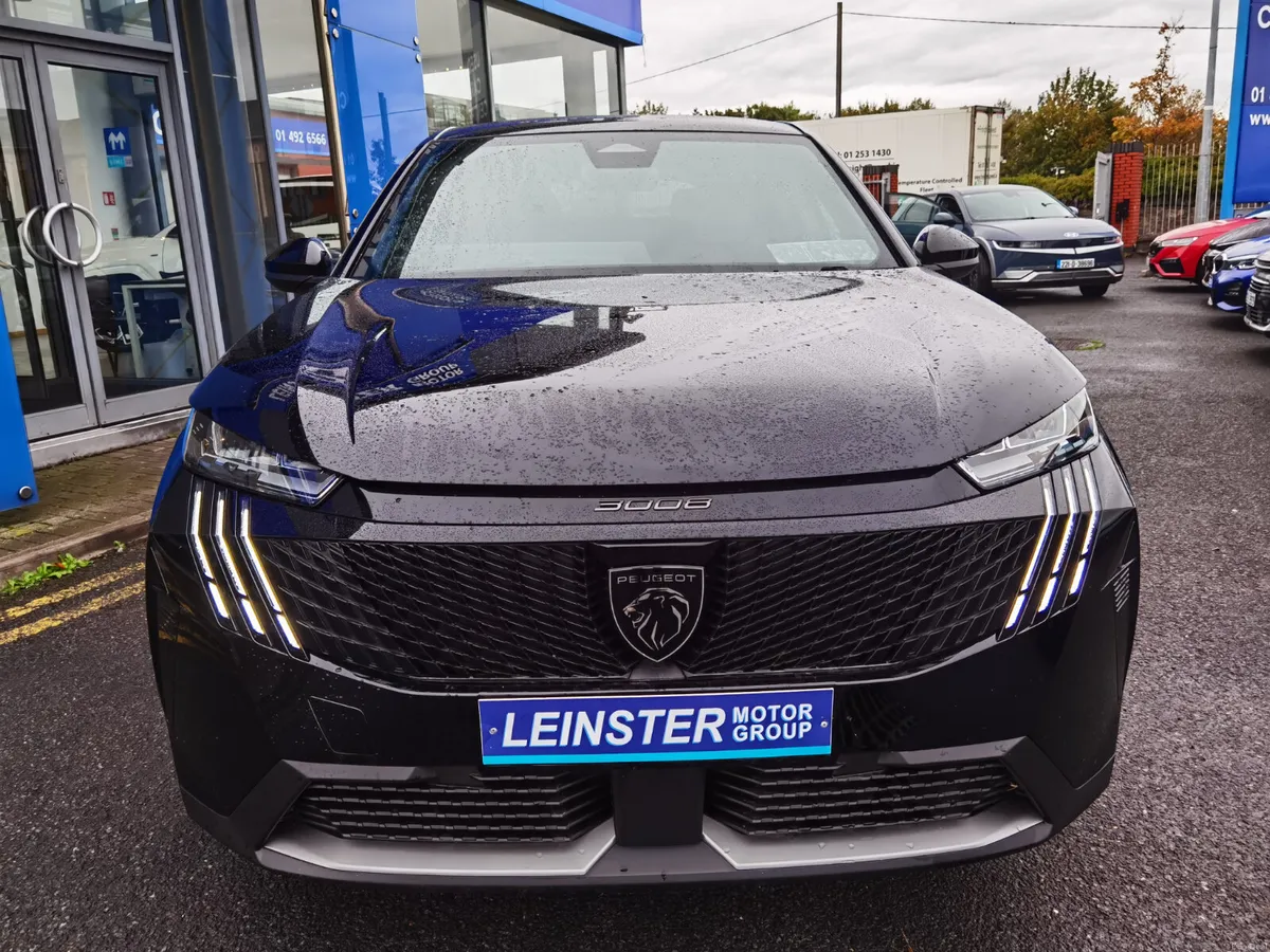 Image 2 of 20