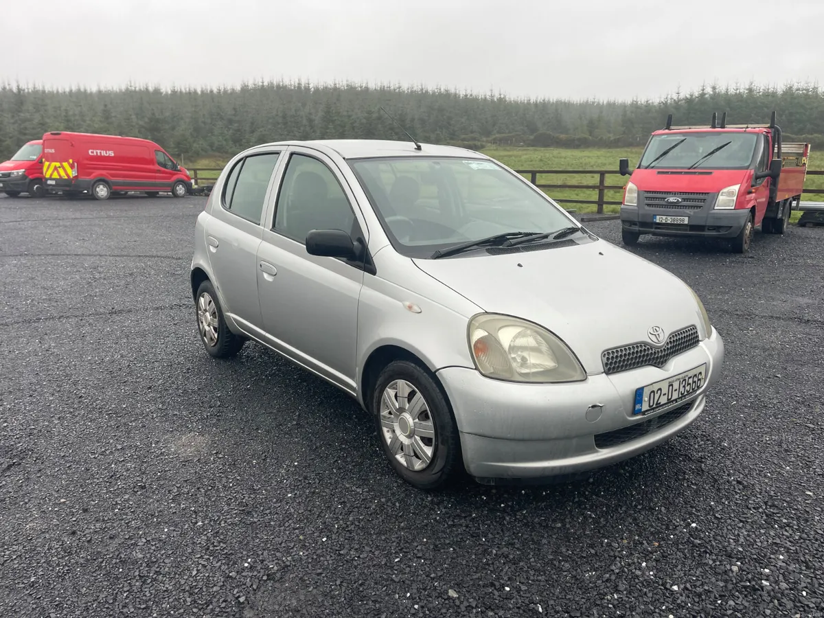 Image 1 of 13