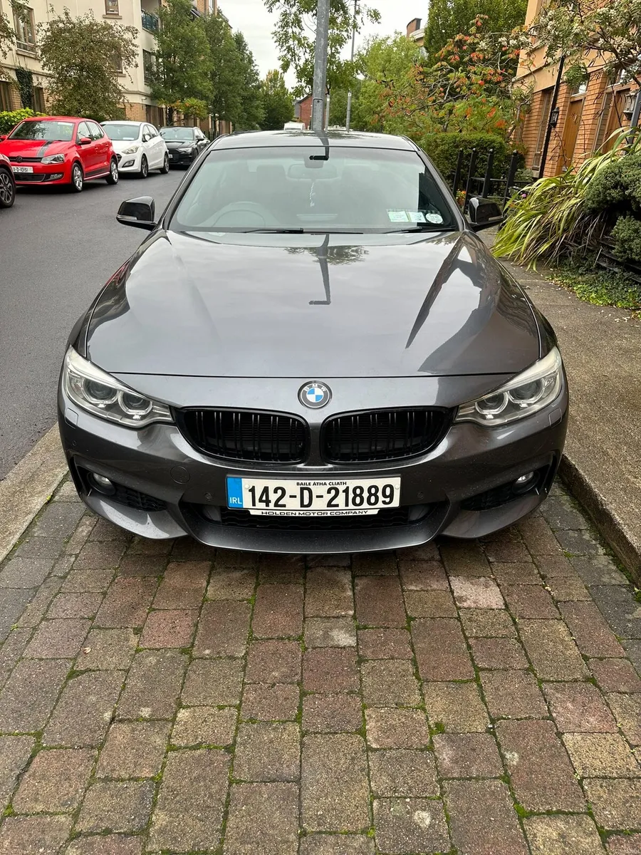 Image 1 of 10