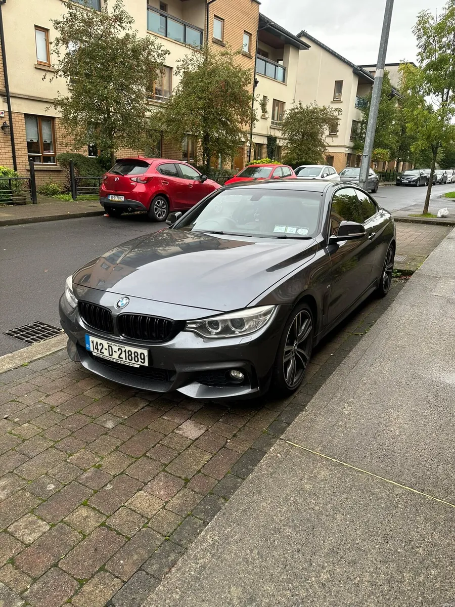 Image 2 of 10