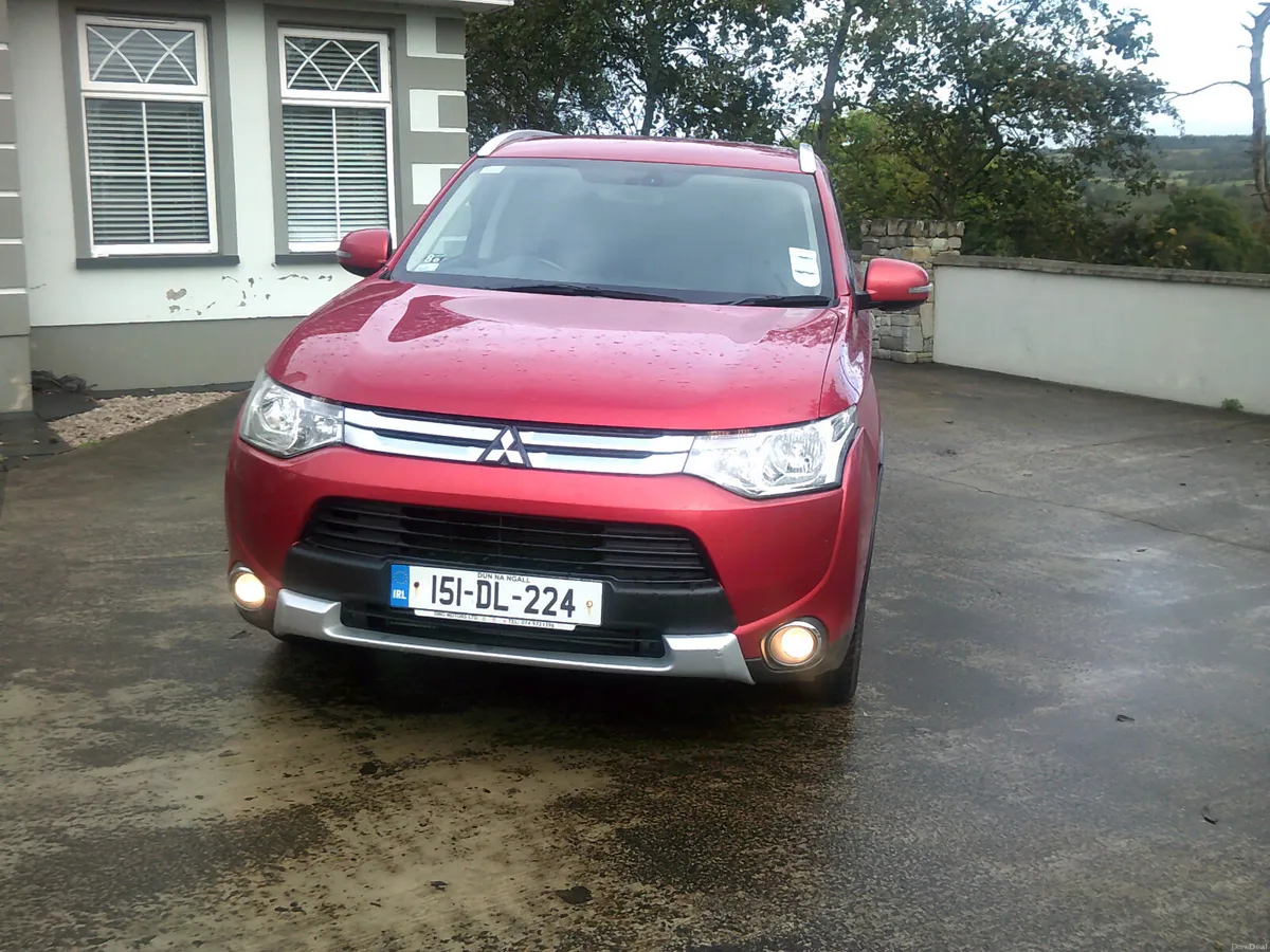 Image 2 of 11