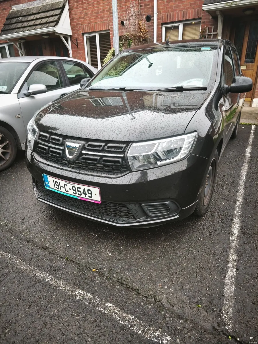 Image 6 of 7