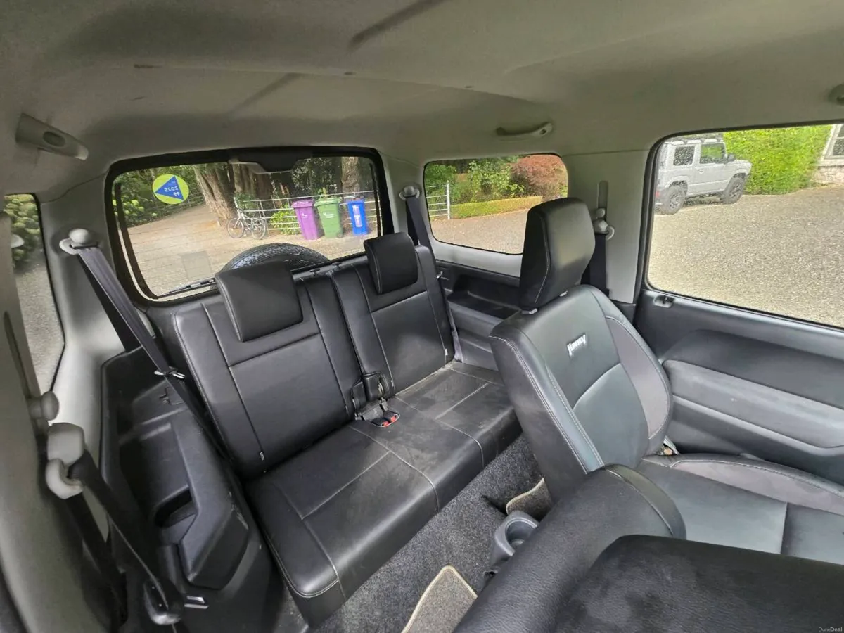 Image 1 of 6