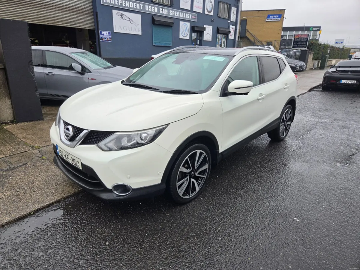 Image 2 of 24