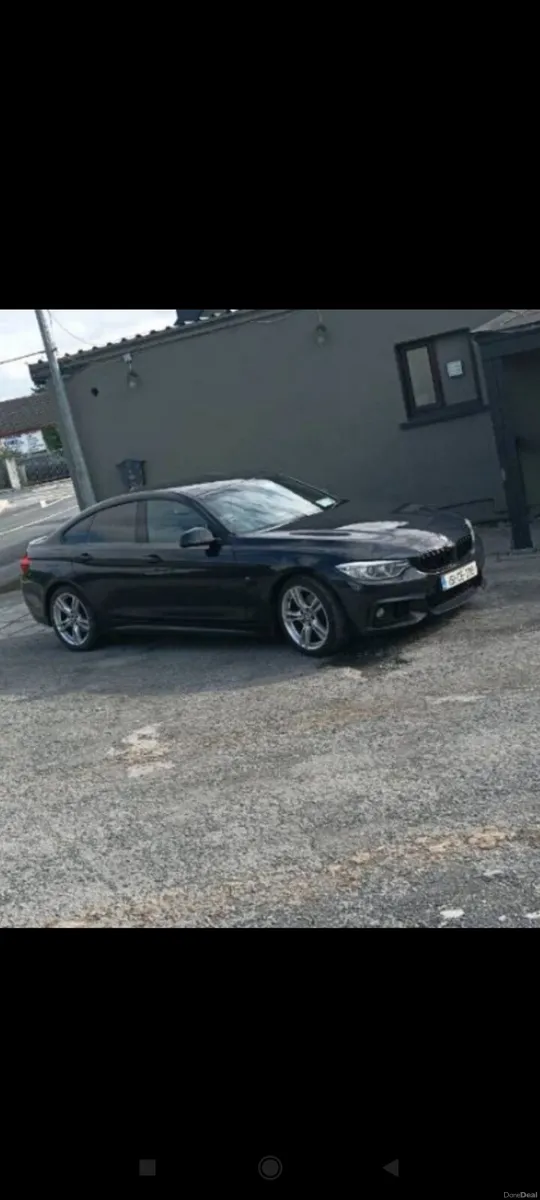 Image 2 of 10