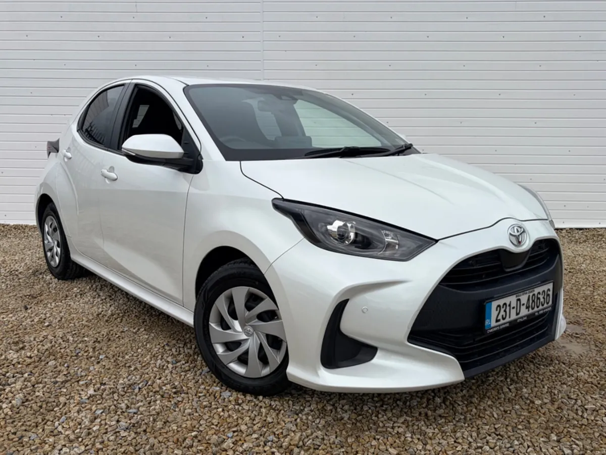 Image 1 of 18
