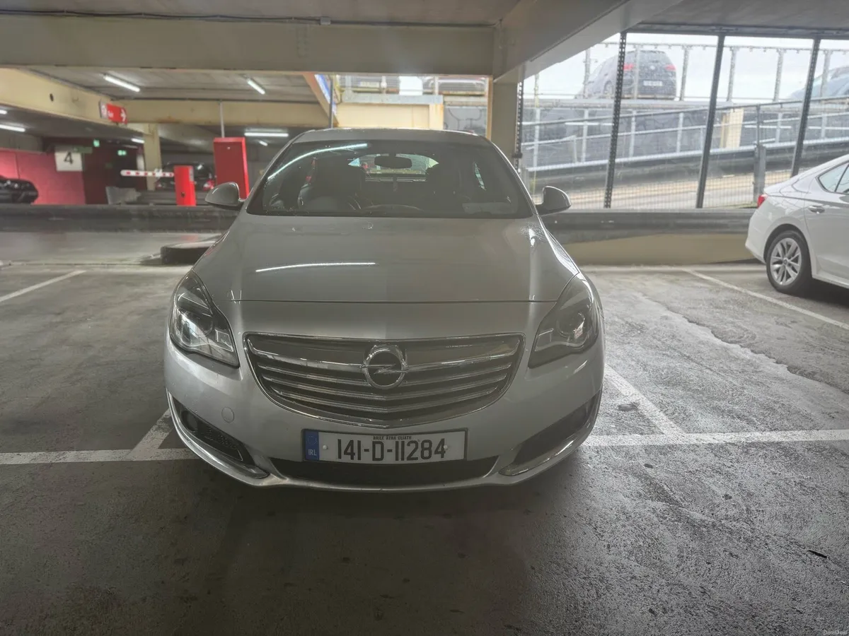 Image 2 of 12