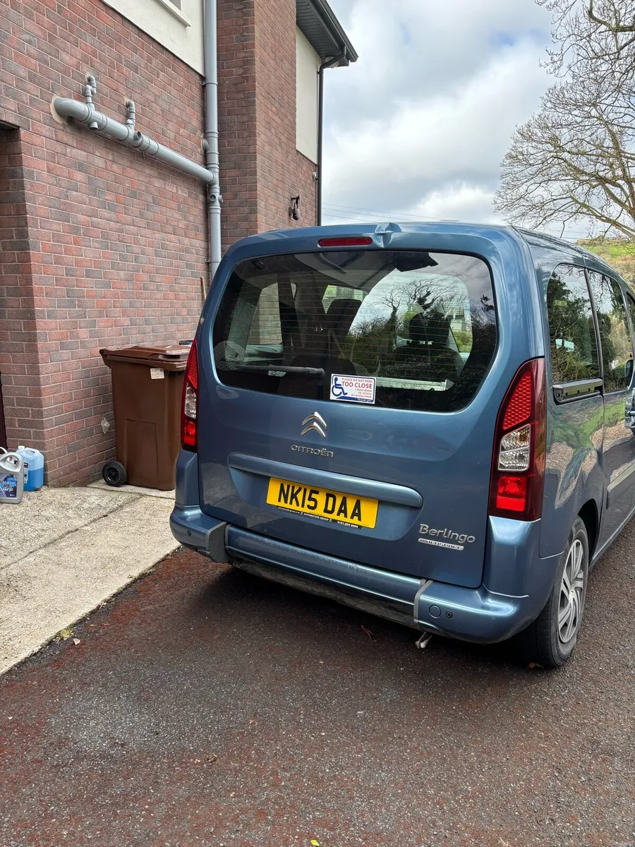Image 4 of 10