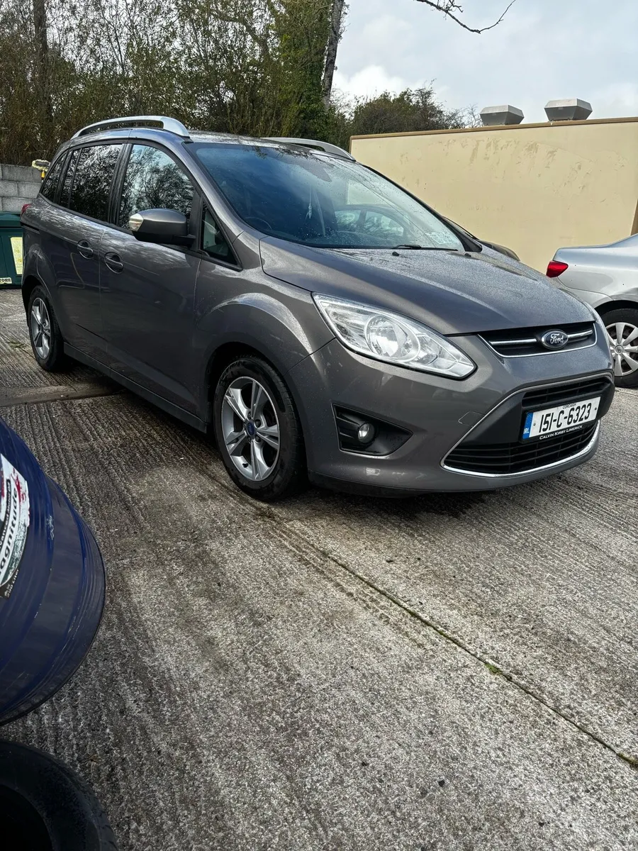 Image 1 of 10