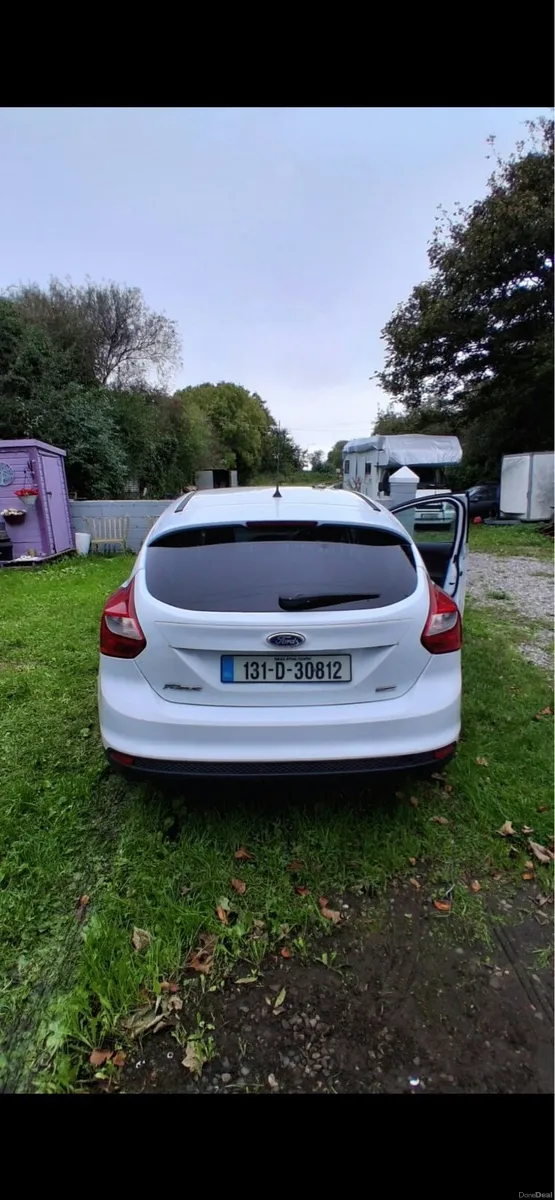Image 2 of 5