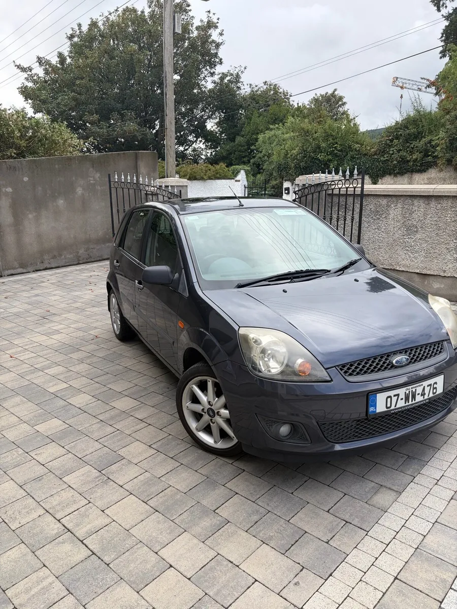 Image 1 of 9