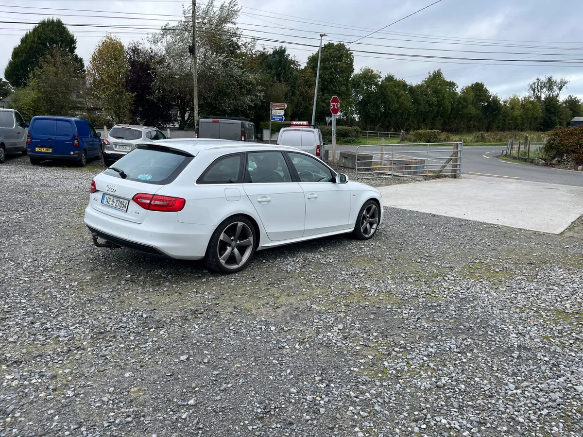 Image 3 of 15