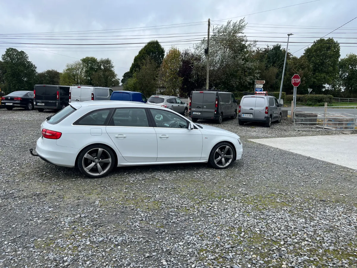Image 4 of 15