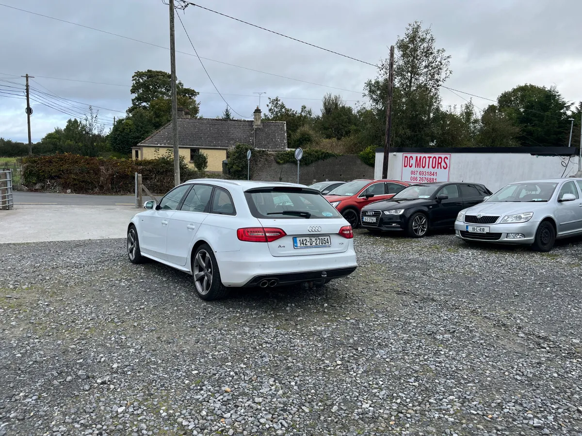 Image 2 of 15