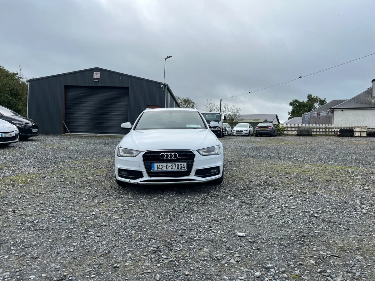 Image 6 of 15
