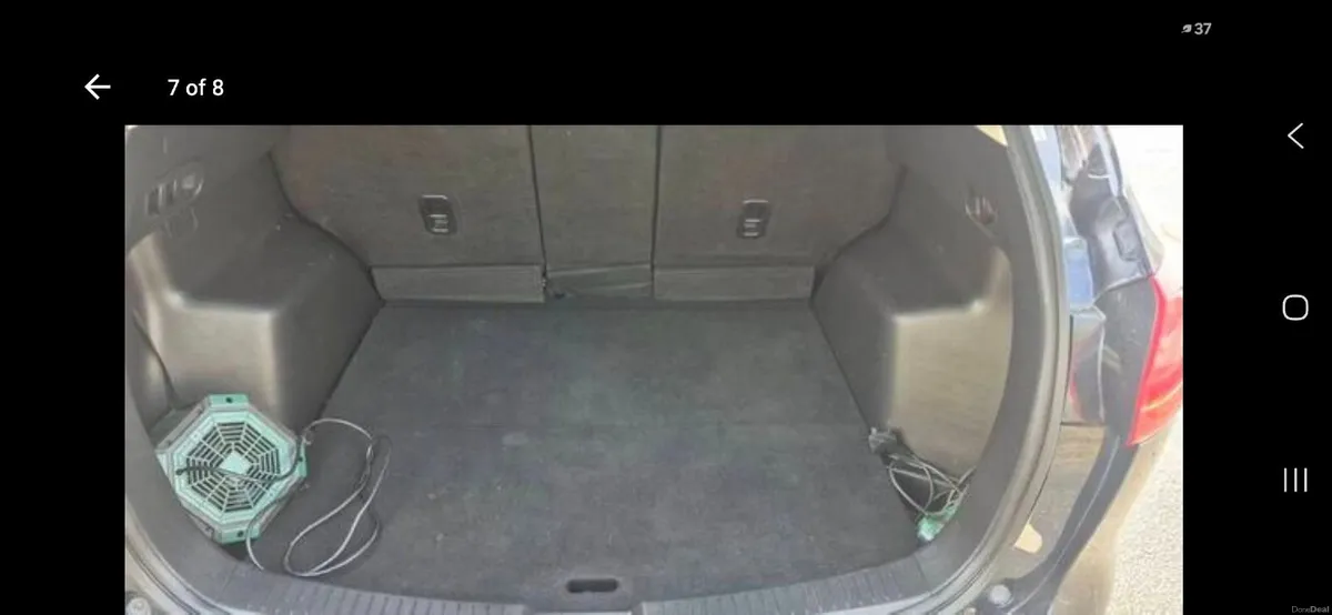 Image 4 of 8