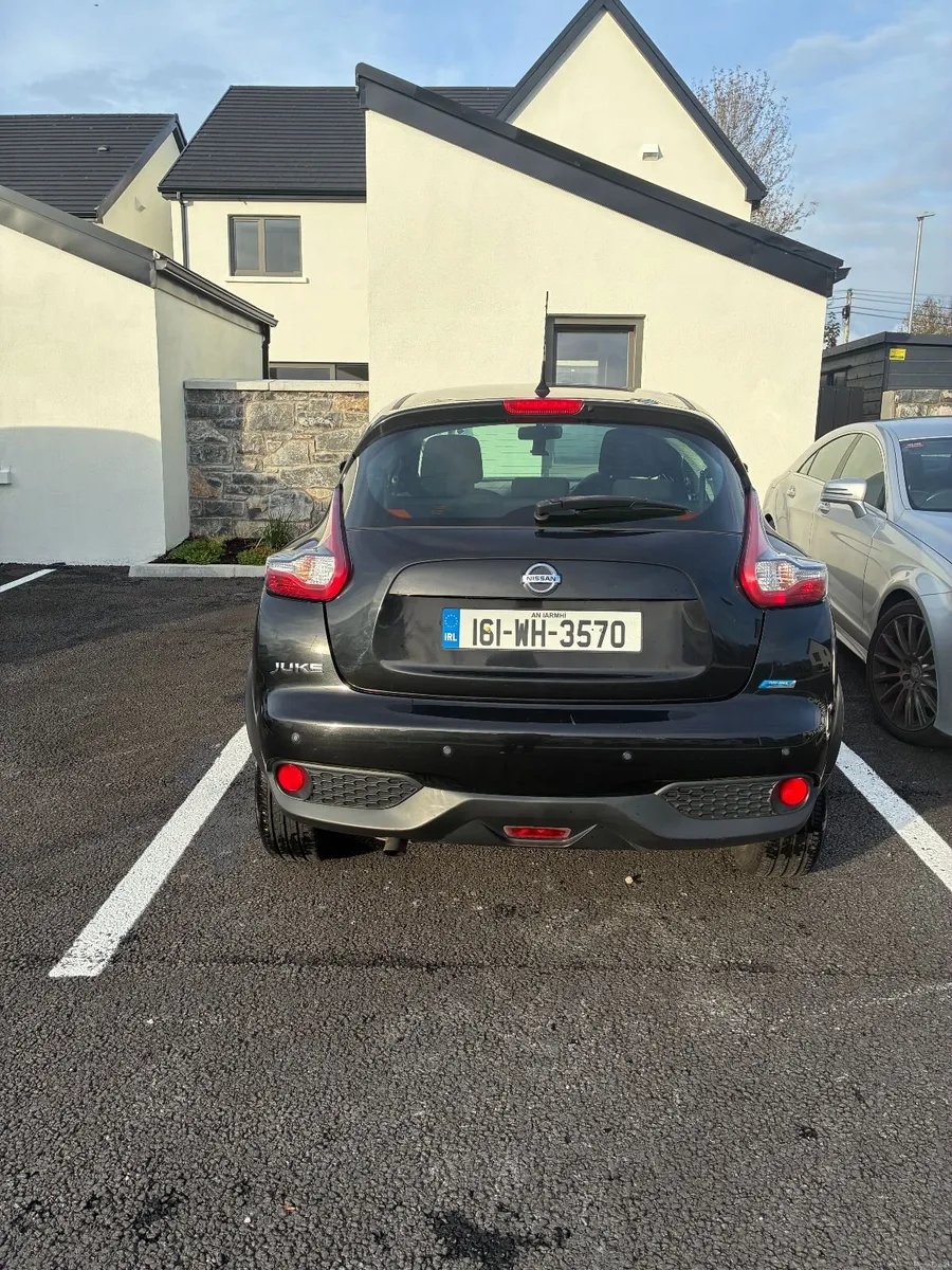 Image 4 of 13