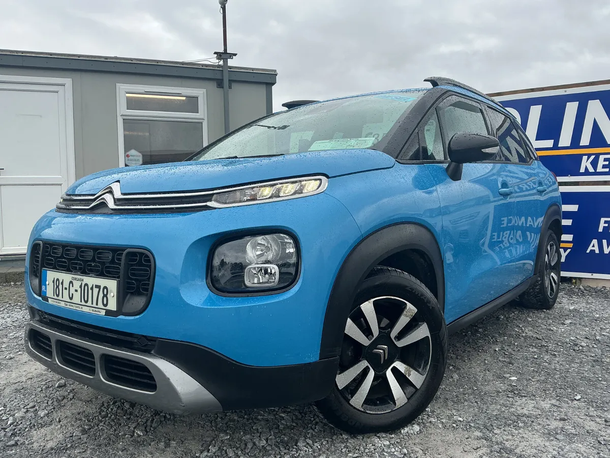 Image 2 of 19