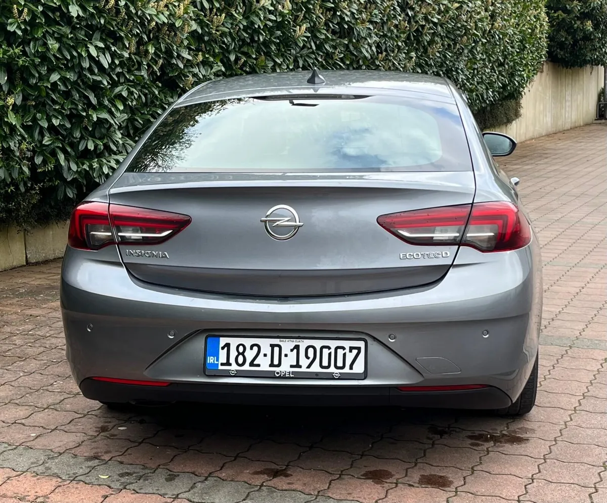 Image 4 of 10