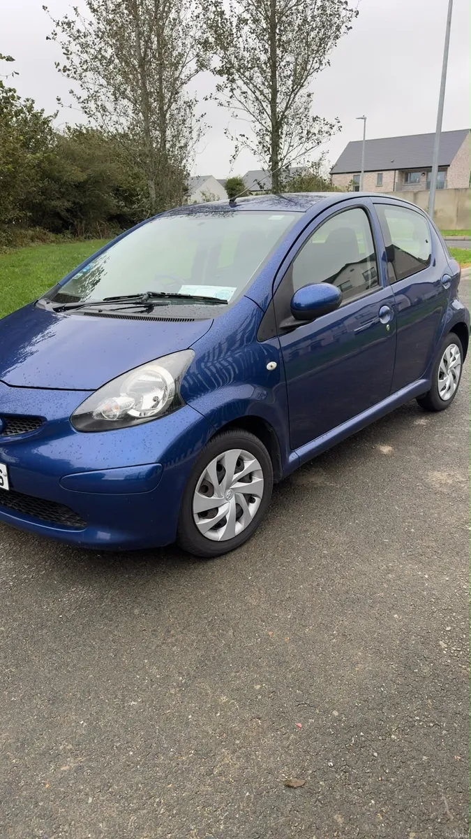 Image 1 of 6