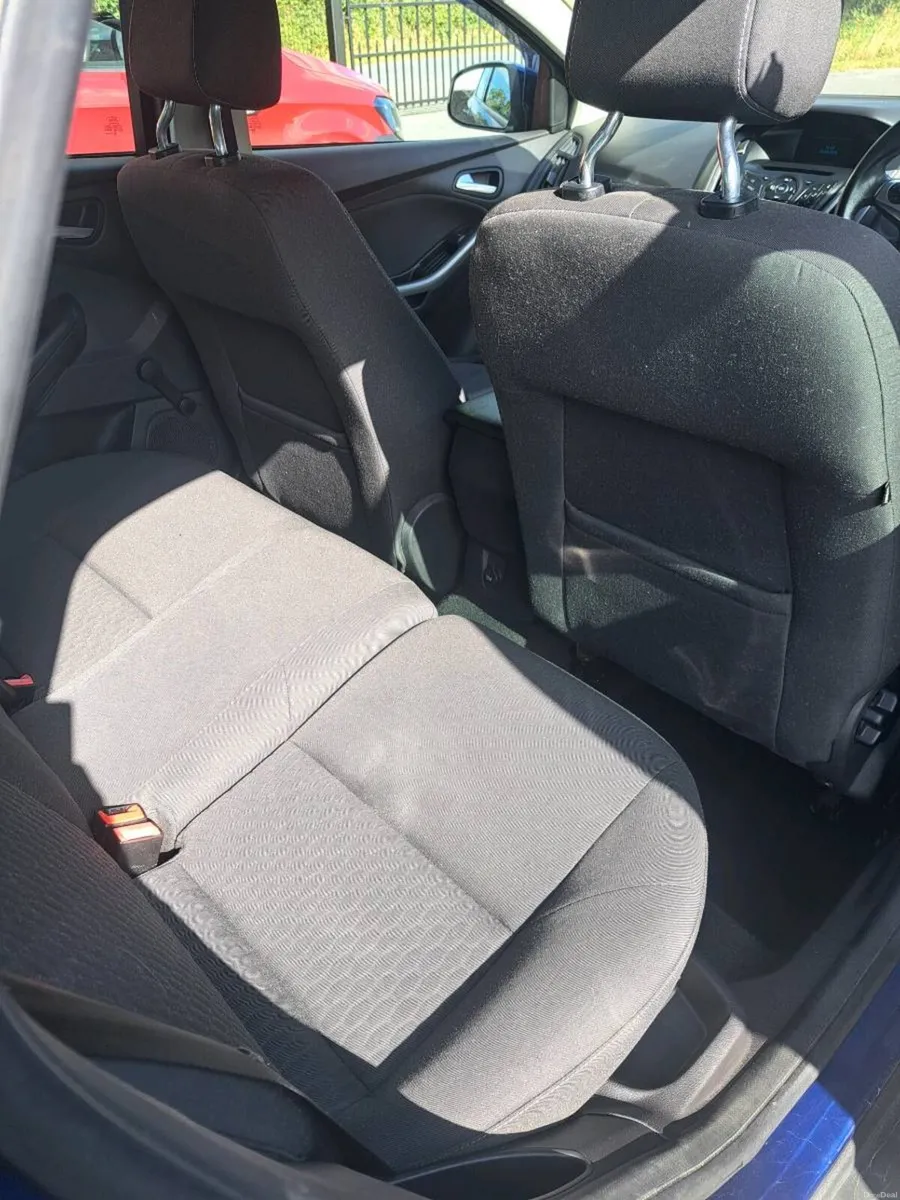 Image 6 of 8