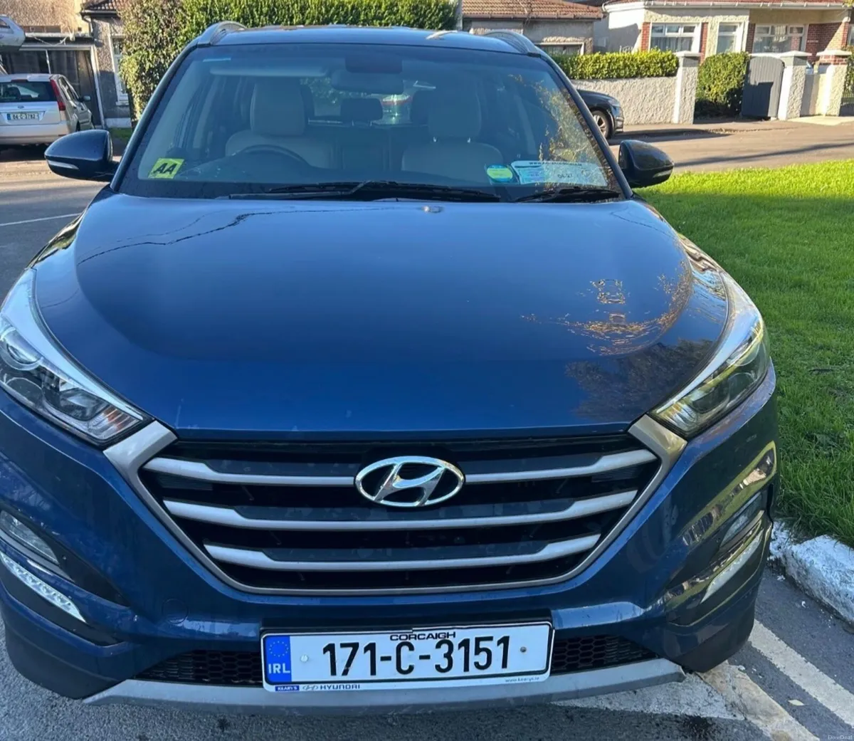 Image 1 of 11