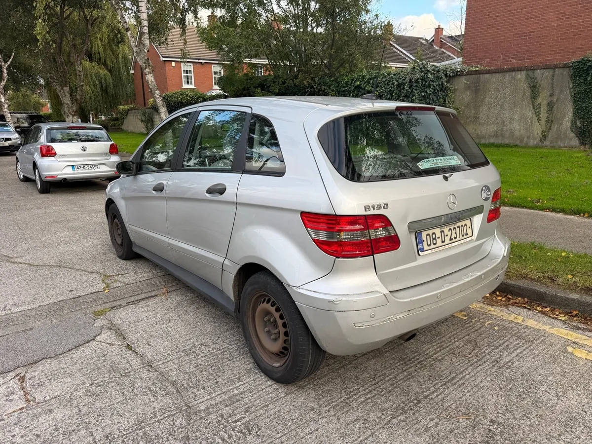 Image 4 of 12