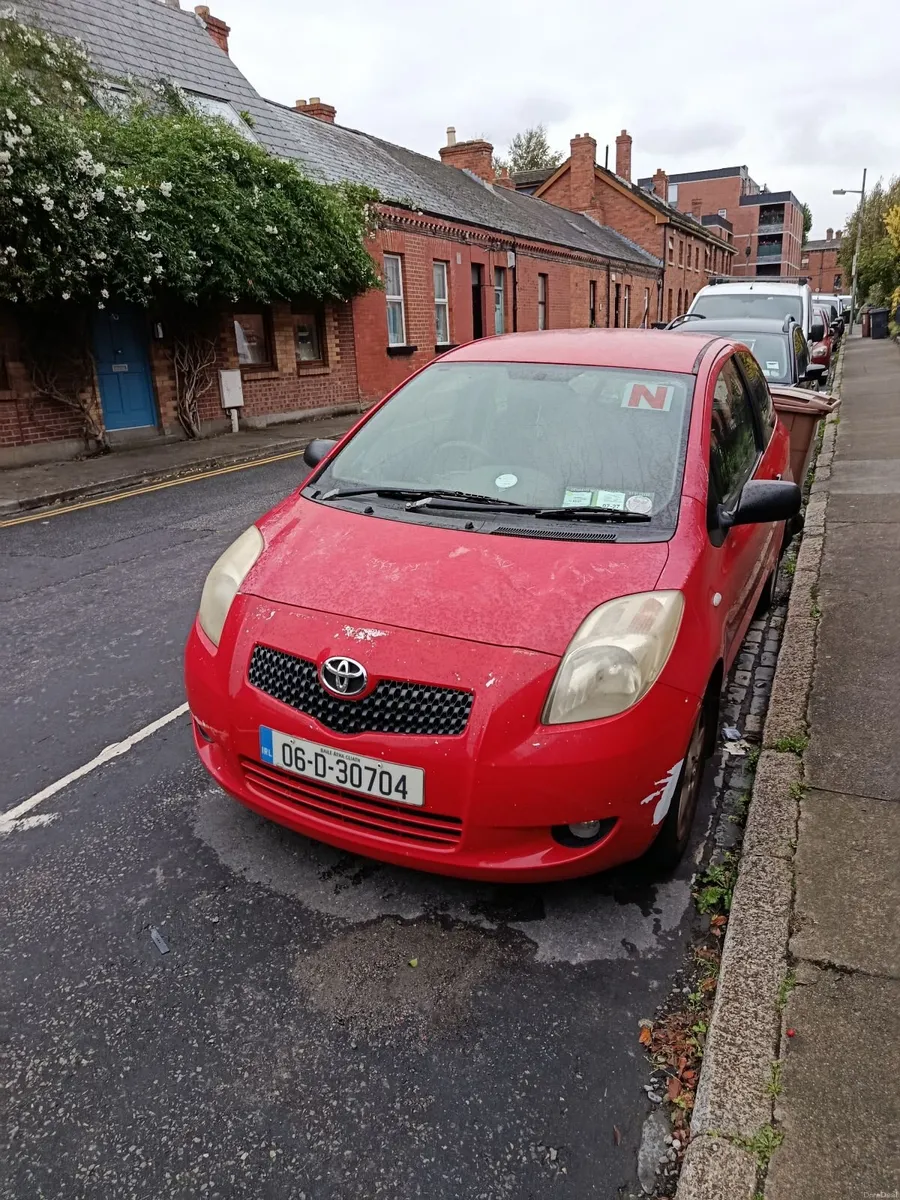 Image 4 of 6