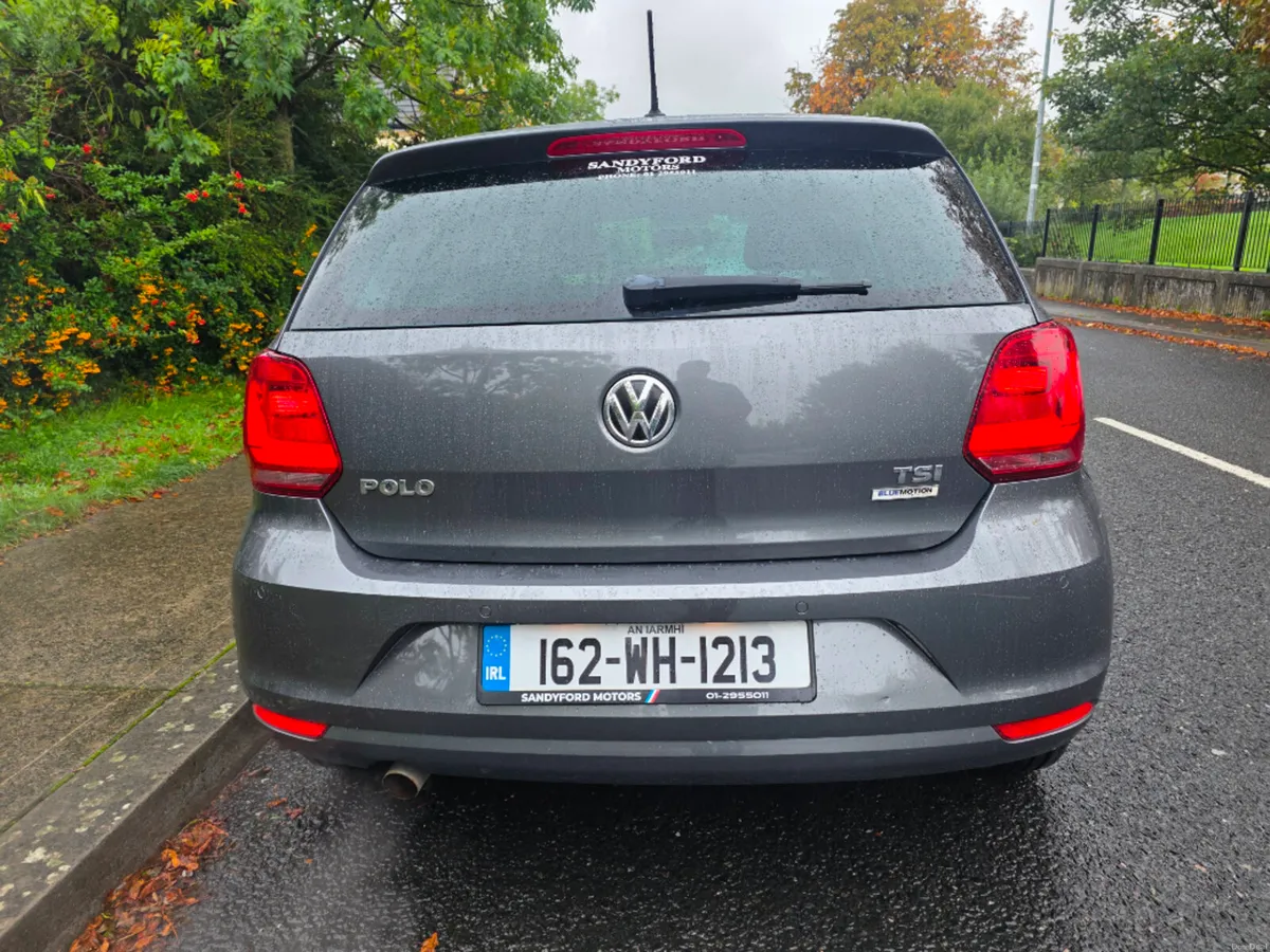 Image 4 of 17
