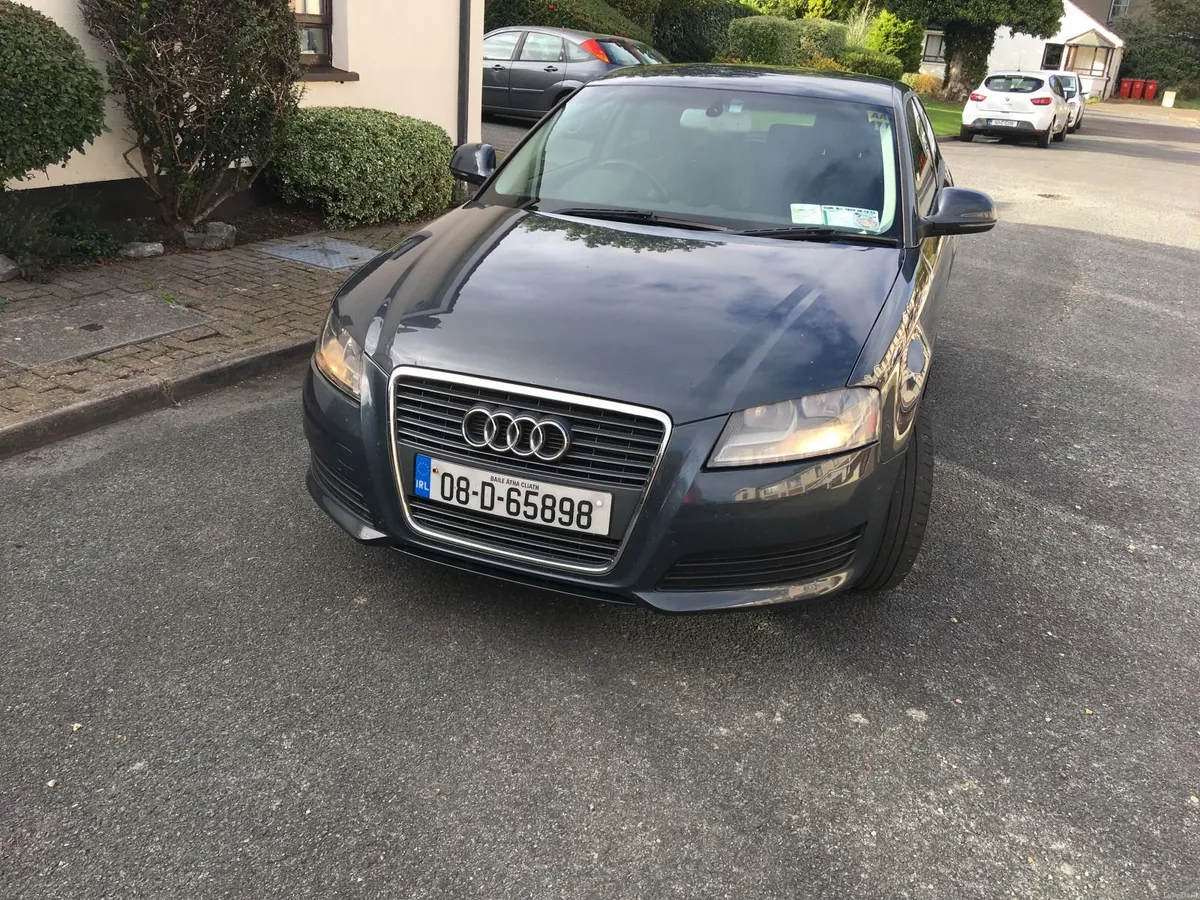 Image 1 of 6