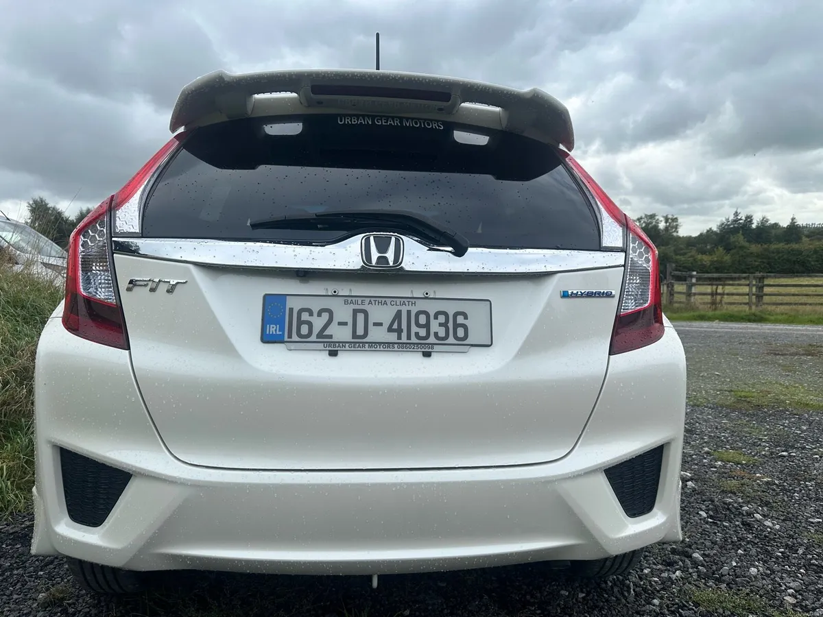 Image 2 of 10