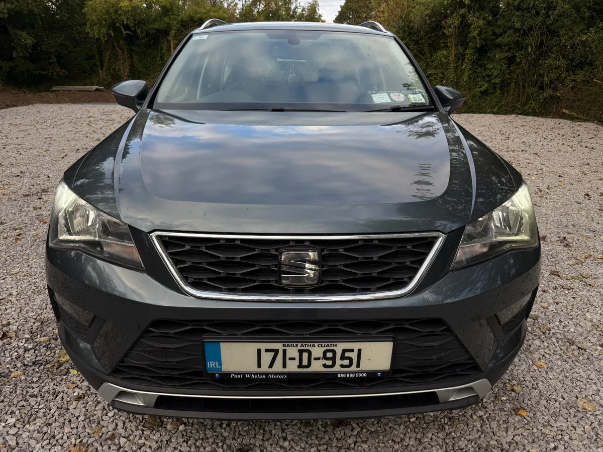 Image 2 of 23