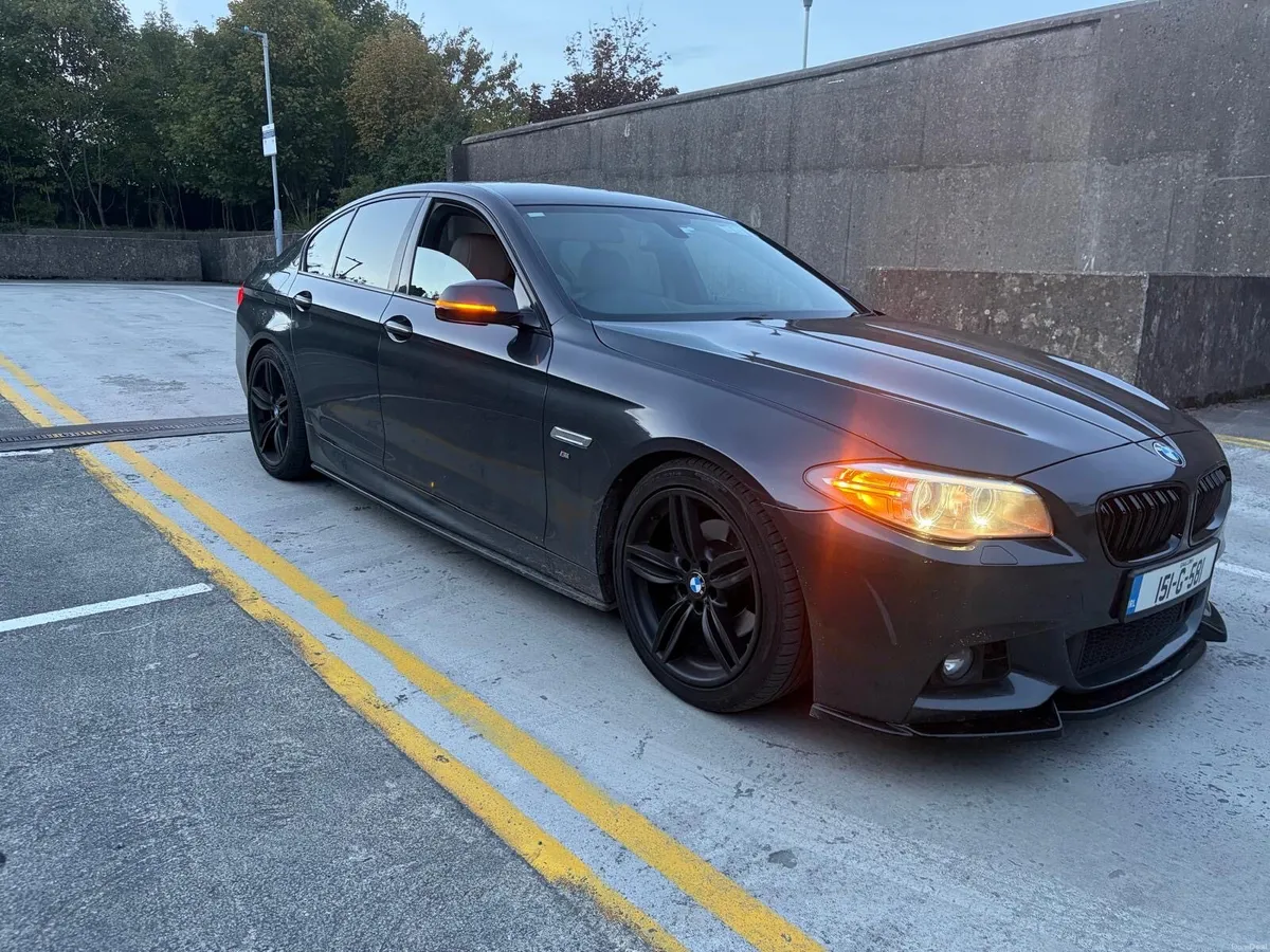 Image 2 of 10